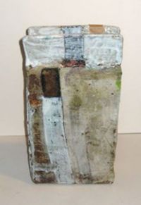 Slab Form by Robin Welch - click for more detail